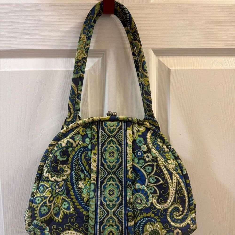 Vera-bradley Women's multi Bag